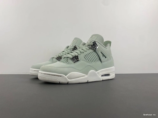  Jordan Sail  Seafoam  HV0823-003 Retro 4 1108
